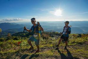 BIB: 4346
                            <button type="button" onclick="openModal(19011487)" class="btn btn-primary btn-sm float-right btn-popup" data-toggle="modal" data-target=".modal-high-quality">
                        <i class="fas fa-shopping-cart"></i> Add to Cart
                    </button>
                                            <button type="button" onclick="isThisMe(19011487, true)" class="btn btn-success btn-sm float-right btn-popup btn-isme hidden" data-toggle="tooltip" data-placement="bottom" title="นี่คือรูปของคุณใช่ไหม คลิกที่นี่เพื่อเอาเข้าอัลบั้ม">
                        <i class="fas fa-plus"></i> Add to album
                    </button>
                    <button type="button" onclick="isThisMe(19011487, false)" class="btn btn-warning btn-sm float-right btn-popup btn-isnotme hidden">
                        <i class="fas fa-ban"></i> Remove from album
                    </button>